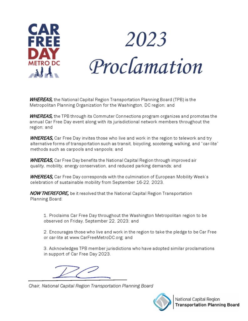 CFD 2023 Proclamation w Signature